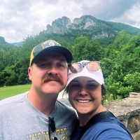 Key Environmental Inc. Employee Ben Mountain's profile photo