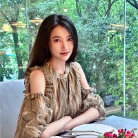 ELLIPAL Employee Fanbin Zeng's profile photo