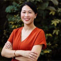 Faylene L. Email & Phone Number