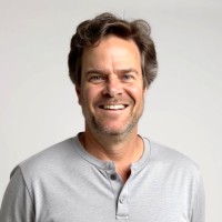 Joe Marckx