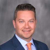 Brian Smyth Email & Phone Number