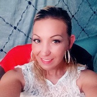 Dana Meyers Email & Phone Number