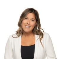 Emmanuelle Alain-Bilodeau Email