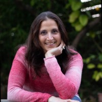 Zeina Grifoni Email & Phone Number