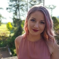 Lacey Developments Ltd. Employee Kaylene Kavazovic's profile photo
