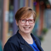 Beth Kubitskey Email