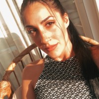 Despoina Skourkea's profile photo