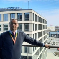 Thomas Bauch-Mertens Email