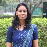 Ritu . Email