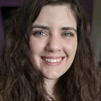 Vanessa Stone Email & Phone Number