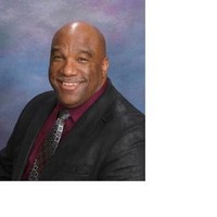 Thomas Driver Email & Phone Number