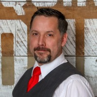 Daniel Poulson Email & Phone Number
