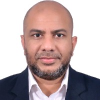 Farzan Ahamed Email