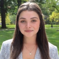 Madison Blake Email & Phone Number