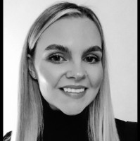 Strawberry Employee Ashleigh M.'s profile photo