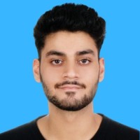 CALL Employee Umer Siddiqui's profile photo