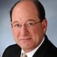 Jefferson FifthCo Employee John Bazin's profile photo