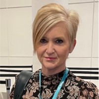 Touchstone Communities Employee Lacey Erxleben's profile photo