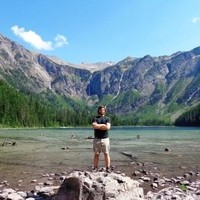 Sean Jakober Email & Phone Number