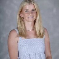 Gannon's Isle Employee Grace Fletcher's profile photo
