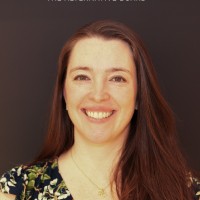 Merrill Csuri Email & Phone Number