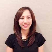 Grace Tai Email & Phone Number