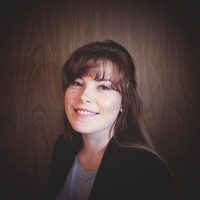 Elaina Crow Email & Phone Number