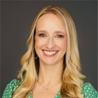 Northeast State Community College Employee Stephanie Barham's profile photo