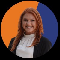 Erin Feldman Email & Phone Number