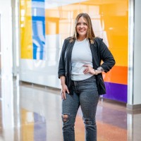 Flint Avenue Employee Taylor Soucy's profile photo
