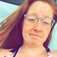 HAHNZ Mfg LLC Employee Taryn Hahn's profile photo