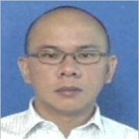 B. Braun Medical Employee Yew Chan's profile photo