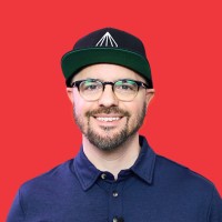 Glenn Taylor Email & Phone Number