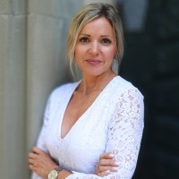 Mirjam Bettinger Email