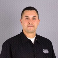 Original Parts Group, Inc. Employee Brandon Fitzhugh's profile photo