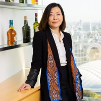Pernod Ricard Employee Tracy Kwan's profile photo