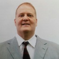 Peter Carlone Email & Phone Number