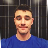Walker Phillips Email & Phone Number