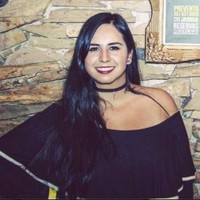 Jeannette Eliana Cubillos Meza Email