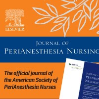 American Society of PeriAnesthesia Nurses - ASPAN Employee Journal of Perianesthesia Nursing's profile photo