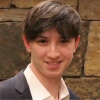 Ryan Wang Email & Phone Number