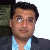 Vikash Jain Email & Phone Number