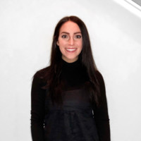 Sarah Stevens Email & Phone Number