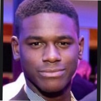 Amiri Abraham Email & Phone Number