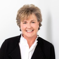 Anna Clancy Email & Phone Number