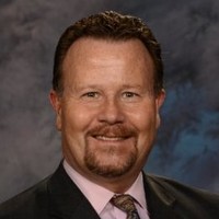 Brian Bullock Email & Phone Number