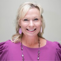 OccMD Employee Stephanie McCommas's profile photo
