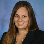 Rathje Woodward LLC Employee Nicole Winters's profile photo