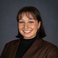 Abby Sklencar Email & Phone Number