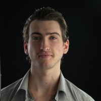 InvestingRealEstate.com Employee Nico Coupal's profile photo